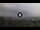 Webcam in Sheffield, 58 km