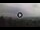 Webcam in Sheffield, 19.7 km