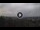 Webcam in Sheffield, 27.3 mi away