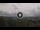 Webcam in Sheffield, 115.7 km