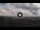 Webcam in Sheffield, 160.2 km