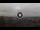 Webcam in Sheffield, 64.3 km entfernt