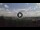 Webcam in Sheffield, 23.5 mi away