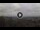 Webcam in Sheffield, 20.3 mi away