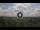 Webcam in Sheffield, 61.7 km entfernt