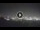Webcam in Sheffield, 0.1 km