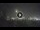 Webcam in Sheffield, 61.8 mi away