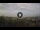 Webcam in Sheffield, 64.3 km