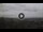Webcam in Sheffield, 52.6 km