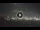 Webcam in Sheffield, 23.8 mi away