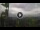 Webcam in Sheffield, 7.6 mi away