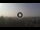 Webcam in Sheffield, 160.2 km