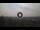 Webcam in Sheffield, 0.1 km