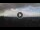 Webcam in Sheffield, 64.3 km