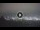 Webcam in Sheffield, 21 mi away