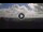 Webcam in Sheffield, 23.1 mi away