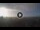 Webcam in Sheffield, 57.6 mi away