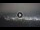 Webcam in Sheffield, 57.6 mi away