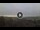 Webcam in Sheffield, 64.3 km