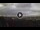 Webcam in Sheffield, 19.7 km