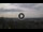 Webcam in Sheffield, 19.7 km