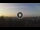 Webcam in Sheffield, 24.8 mi away