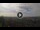 Webcam in Sheffield, 78.2 km entfernt