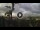 Webcam in Sheffield, 21 mi away