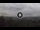 Webcam in Sheffield, 60.9 km entfernt