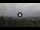 Webcam in Sheffield, 46.7 mi away