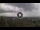 Webcam in Sheffield, 70.6 km