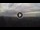 Webcam in Sheffield, 121.1 km