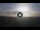 Webcam in Sheffield, 46.7 mi away