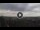 Webcam in Sheffield, 157.8 km