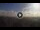 Webcam in Sheffield, 46.7 mi away