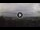 Webcam in Sheffield, 54.5 km