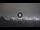 Webcam in Sheffield, 23.1 mi away