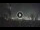 Webcam in Sheffield, 57.6 mi away