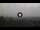 Webcam in Sheffield, 27.3 mi away