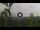 Webcam in Sheffield, 149.3 km
