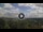 Webcam in Sheffield, 149.3 km