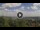 Webcam in Sheffield, 149.3 km