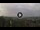 Webcam in Sheffield, 39.6 mi away