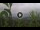 Webcam in Sheffield, 149.3 km entfernt