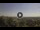 Webcam in Sheffield, 64.3 km