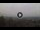 Webcam in Sheffield, 21 mi away