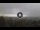 Webcam in Sheffield, 43.1 km