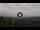 Webcam in Sheffield, 34.3 mi away