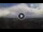 Webcam in Sheffield, 23.5 mi away