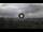 Webcam in Sheffield, 29.8 mi away